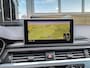 Audi S4 Avant 3.0 TFSI 354pk Quattro Pro Line Plus | UNIEK! | GOTLAND GREEN METALLIC | STOELVENTILATIE | MATRIX |