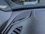 Audi S4 Avant 3.0 TFSI 354pk Quattro Pro Line Plus | UNIEK! | GOTLAND GREEN METALLIC | STOELVENTILATIE | MATRIX |