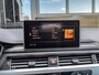 Audi S4 Avant 3.0 TFSI 354pk Quattro Pro Line Plus | UNIEK! | GOTLAND GREEN METALLIC | STOELVENTILATIE | MATRIX |