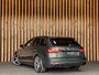 Audi S4 Avant 3.0 TFSI 354pk Quattro Pro Line Plus | UNIEK! | GOTLAND GREEN METALLIC | STOELVENTILATIE | MATRIX |