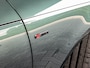 Audi S4 Avant 3.0 TFSI 354pk Quattro Pro Line Plus | UNIEK! | GOTLAND GREEN METALLIC | STOELVENTILATIE | MATRIX |