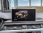 Audi S4 Avant 3.0 TFSI 354pk Quattro Pro Line Plus | UNIEK! | GOTLAND GREEN METALLIC | STOELVENTILATIE | MATRIX |