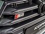 Audi S4 Avant 3.0 TFSI 354pk Quattro Pro Line Plus | UNIEK! | GOTLAND GREEN METALLIC | STOELVENTILATIE | MATRIX |