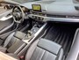 Audi S4 Avant 3.0 TFSI 354pk Quattro Pro Line Plus | UNIEK! | GOTLAND GREEN METALLIC | STOELVENTILATIE | MATRIX |