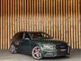Audi S4 Avant 3.0 TFSI 354pk Quattro Pro Line Plus | UNIEK! | GOTLAND GREEN METALLIC | STOELVENTILATIE | MATRIX |