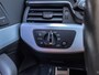 Audi S4 Avant 3.0 TFSI 354pk Quattro Pro Line Plus | UNIEK! | GOTLAND GREEN METALLIC | STOELVENTILATIE | MATRIX |