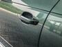 Audi S4 Avant 3.0 TFSI 354pk Quattro Pro Line Plus | UNIEK! | GOTLAND GREEN METALLIC | STOELVENTILATIE | MATRIX |