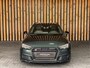 Audi S4 Avant 3.0 TFSI 354pk Quattro Pro Line Plus | UNIEK! | GOTLAND GREEN METALLIC | STOELVENTILATIE | MATRIX |