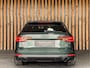 Audi S4 Avant 3.0 TFSI 354pk Quattro Pro Line Plus | UNIEK! | GOTLAND GREEN METALLIC | STOELVENTILATIE | MATRIX |