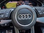 Audi S4 Avant 3.0 TFSI 354pk Quattro Pro Line Plus | UNIEK! | GOTLAND GREEN METALLIC | STOELVENTILATIE | MATRIX |