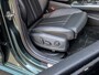 Audi S4 Avant 3.0 TFSI 354pk Quattro Pro Line Plus | UNIEK! | GOTLAND GREEN METALLIC | STOELVENTILATIE | MATRIX |