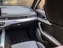 Audi S4 Avant 3.0 TFSI 354pk Quattro Pro Line Plus | UNIEK! | GOTLAND GREEN METALLIC | STOELVENTILATIE | MATRIX |