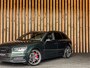 Audi S4 Avant 3.0 TFSI 354pk Quattro Pro Line Plus | UNIEK! | GOTLAND GREEN METALLIC | STOELVENTILATIE | MATRIX |