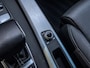 Audi S4 Avant 3.0 TFSI 354pk Quattro Pro Line Plus | UNIEK! | GOTLAND GREEN METALLIC | STOELVENTILATIE | MATRIX |