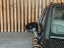 Audi S4 Avant 3.0 TFSI 354pk Quattro Pro Line Plus | UNIEK! | GOTLAND GREEN METALLIC | STOELVENTILATIE | MATRIX |