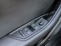 Audi S4 Avant 3.0 TFSI 354pk Quattro Pro Line Plus | UNIEK! | GOTLAND GREEN METALLIC | STOELVENTILATIE | MATRIX |