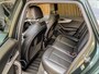 Audi S4 Avant 3.0 TFSI 354pk Quattro Pro Line Plus | UNIEK! | GOTLAND GREEN METALLIC | STOELVENTILATIE | MATRIX |