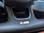 Audi S4 Avant 3.0 TFSI 354pk Quattro Pro Line Plus | UNIEK! | GOTLAND GREEN METALLIC | STOELVENTILATIE | MATRIX |