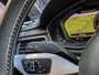 Audi S4 Avant 3.0 TFSI 354pk Quattro Pro Line Plus | UNIEK! | GOTLAND GREEN METALLIC | STOELVENTILATIE | MATRIX |