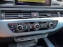 Audi S4 Avant 3.0 TFSI 354pk Quattro Pro Line Plus | UNIEK! | GOTLAND GREEN METALLIC | STOELVENTILATIE | MATRIX |