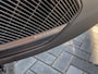 Audi S4 Avant 3.0 TFSI 354pk Quattro Pro Line Plus | UNIEK! | GOTLAND GREEN METALLIC | STOELVENTILATIE | MATRIX |