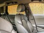 Audi S4 Avant 3.0 TFSI 354pk Quattro Pro Line Plus | UNIEK! | GOTLAND GREEN METALLIC | STOELVENTILATIE | MATRIX |