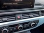 Audi S4 Avant 3.0 TFSI 354pk Quattro Pro Line Plus | UNIEK! | GOTLAND GREEN METALLIC | STOELVENTILATIE | MATRIX |