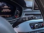 Audi S4 Avant 3.0 TFSI 354pk Quattro Pro Line Plus | UNIEK! | GOTLAND GREEN METALLIC | STOELVENTILATIE | MATRIX |