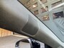 Audi S4 Avant 3.0 TFSI 354pk Quattro Pro Line Plus | UNIEK! | GOTLAND GREEN METALLIC | STOELVENTILATIE | MATRIX |
