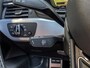 Audi S4 Avant 3.0 TFSI 354pk Quattro Pro Line Plus | UNIEK! | GOTLAND GREEN METALLIC | STOELVENTILATIE | MATRIX |