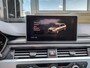 Audi S4 Avant 3.0 TFSI 354pk Quattro Pro Line Plus | UNIEK! | GOTLAND GREEN METALLIC | STOELVENTILATIE | MATRIX |