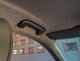 Audi S4 Avant 3.0 TFSI 354pk Quattro Pro Line Plus | UNIEK! | GOTLAND GREEN METALLIC | STOELVENTILATIE | MATRIX |