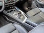 Audi S4 Avant 3.0 TFSI 354pk Quattro Pro Line Plus | UNIEK! | GOTLAND GREEN METALLIC | STOELVENTILATIE | MATRIX |