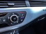 Audi S4 Avant 3.0 TFSI 354pk Quattro Pro Line Plus | UNIEK! | GOTLAND GREEN METALLIC | STOELVENTILATIE | MATRIX |