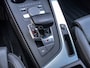 Audi S4 Avant 3.0 TFSI 354pk Quattro Pro Line Plus | UNIEK! | GOTLAND GREEN METALLIC | STOELVENTILATIE | MATRIX |