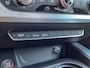 Audi S4 Avant 3.0 TFSI 354pk Quattro Pro Line Plus | UNIEK! | GOTLAND GREEN METALLIC | STOELVENTILATIE | MATRIX |