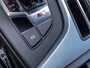 Audi S4 Avant 3.0 TFSI 354pk Quattro Pro Line Plus | UNIEK! | GOTLAND GREEN METALLIC | STOELVENTILATIE | MATRIX |