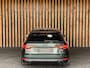 Audi S4 Avant 3.0 TFSI 354pk Quattro Pro Line Plus | UNIEK! | GOTLAND GREEN METALLIC | STOELVENTILATIE | MATRIX |