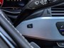 Audi S4 Avant 3.0 TFSI 354pk Quattro Pro Line Plus | UNIEK! | GOTLAND GREEN METALLIC | STOELVENTILATIE | MATRIX |