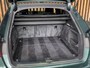 Audi S4 Avant 3.0 TFSI 354pk Quattro Pro Line Plus | UNIEK! | GOTLAND GREEN METALLIC | STOELVENTILATIE | MATRIX |