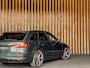 Audi S4 Avant 3.0 TFSI 354pk Quattro Pro Line Plus | UNIEK! | GOTLAND GREEN METALLIC | STOELVENTILATIE | MATRIX |
