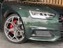 Audi S4 Avant 3.0 TFSI 354pk Quattro Pro Line Plus | UNIEK! | GOTLAND GREEN METALLIC | STOELVENTILATIE | MATRIX |
