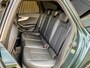 Audi S4 Avant 3.0 TFSI 354pk Quattro Pro Line Plus | UNIEK! | GOTLAND GREEN METALLIC | STOELVENTILATIE | MATRIX |