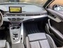 Audi S4 Avant 3.0 TFSI 354pk Quattro Pro Line Plus | UNIEK! | GOTLAND GREEN METALLIC | STOELVENTILATIE | MATRIX |