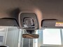 Audi S4 Avant 3.0 TFSI 354pk Quattro Pro Line Plus | UNIEK! | GOTLAND GREEN METALLIC | STOELVENTILATIE | MATRIX |