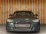 Audi S4 Avant 3.0 TFSI 354pk Quattro Pro Line Plus | UNIEK! | GOTLAND GREEN METALLIC | STOELVENTILATIE | MATRIX |