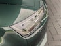 Audi S4 Avant 3.0 TFSI 354pk Quattro Pro Line Plus | UNIEK! | GOTLAND GREEN METALLIC | STOELVENTILATIE | MATRIX |