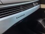 Audi S4 Avant 3.0 TFSI 354pk Quattro Pro Line Plus | UNIEK! | GOTLAND GREEN METALLIC | STOELVENTILATIE | MATRIX |