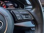 Audi S4 Avant 3.0 TFSI 354pk Quattro Pro Line Plus | UNIEK! | GOTLAND GREEN METALLIC | STOELVENTILATIE | MATRIX |