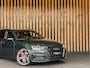 Audi S4 Avant 3.0 TFSI 354pk Quattro Pro Line Plus | UNIEK! | GOTLAND GREEN METALLIC | STOELVENTILATIE | MATRIX |